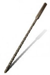 Picture of Sds Plus Drill Bit 210x150 6.0mm