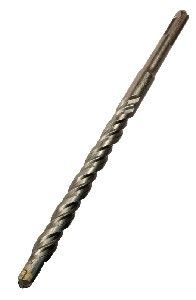 Picture of Sds Plus Drill Bit 210x150 14.0mm