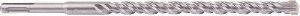 Picture of Sds Plus Drill Bit 260x200 14mm