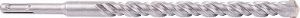 Picture of Sds Plus Drill Bit 260x200 16mm