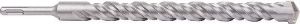 Picture of Sds Plus Drill Bit 260x200 18mm