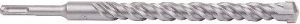 Picture of Sds Plus Drill Bit 260x200 20mm