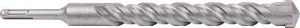 Picture of Sds Plus Drill Bit 260x200 25mm