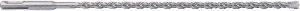Picture of Sds Plus Drill Bit 310x250 8mm