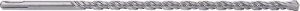 Picture of Sds Plus Drill Bit 310x250 12mm