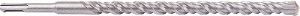 Picture of Sds Plus Drill Bit 310x250 16mm