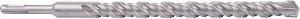 Picture of Sds Plus Drill Bit 310x250 20mm