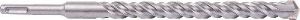 Picture of Sds Plus Drill Bit 310x250 25mm