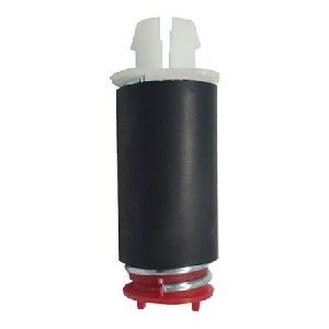 Picture of Suspension Spring Defy Twin Tub Motor Base 750