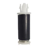 Picture of Suspension Spring LG Twin Tub 1300QS
