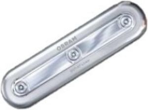 Picture of Osram Dot It Linear