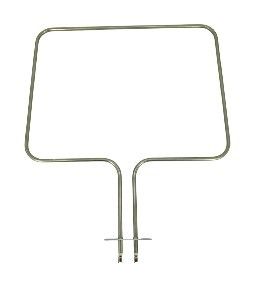 Picture of Element Bake Defy 1200W DBO482, DBO483, DBO483E
