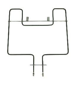 Picture of Element Grill Defy DBO482,DBO483,DBO483E
