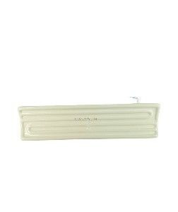 Picture of Element Grill Ceramic 750w-230v 245mm