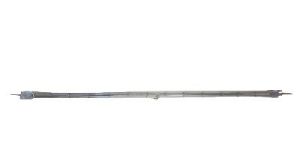 Picture of Heating Lamp 335mm 1Kw (Infra Red)