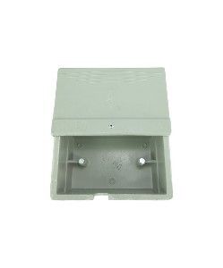 Picture of 4x2 Weatherproof Boxes