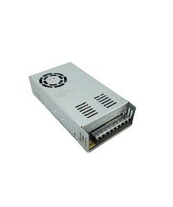 Picture of Power Supply 30a 220v/12v