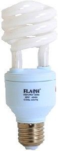 Picture of Flash Energy Saver 20w Sensor Es