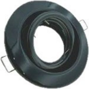 Picture of Downlight Swivel Gun Metal