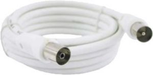 Picture of Flylead 1.5m Male To Female