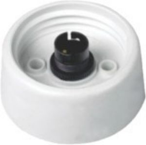 Picture of Gallery 6inch Pvc