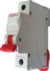 Picture of 32a 1p Din Isolator