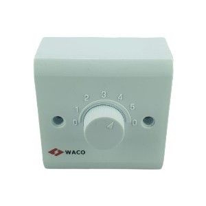 Picture of Fan Ceiling Switch 5 Speed