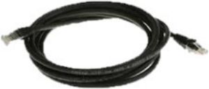 Picture of Network Cable 3m NW015
