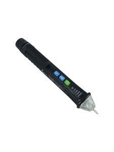 Picture of Voltage Tester Detector Gk7 90-1000v