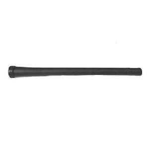 Picture of Extension Rod -Black