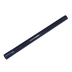 Picture of Extension Rod 35mm - Wap/Black