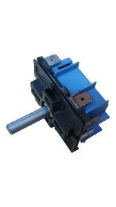 Picture of Energy Regulator Stove Universal - Dual 6mm Robert