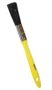 Picture of Paint Brush Bee 12mm