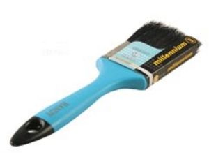Picture of 75mm Handy Paint Brush