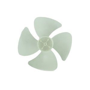 Picture of Fan Blade Salton Microwave SMM20W, SMM20S