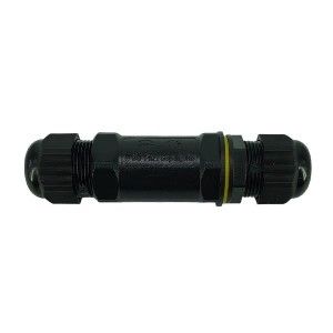 Picture of Connector Ip68 0.5-4.0mm 3 Way Each