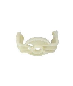 Picture of Fan Motor Bracket Samsung Ref RS21HDT1S