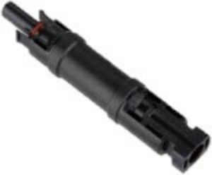Picture of Fuse Inline Solar Diod 10A