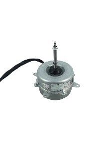 Picture of Aircon Outdoor Fan Motor 36w YDK36-6AH