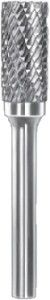 Picture of Burr Fox TCT Open End Cut 10x20x6mm