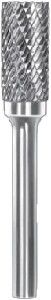 Picture of Burr Fox TCT End Cut Cylinder 10x20x6mm