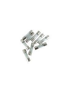 Picture of Fuse 5 x 20mm 12a Glass Pack Of 100