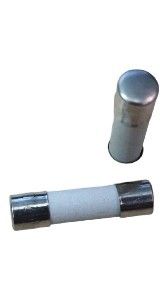 Picture of Fuse 5 x 20mm 12a Pack Of 2