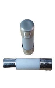 Picture of Fuse 5 x 20mm 4a Pack Of 2