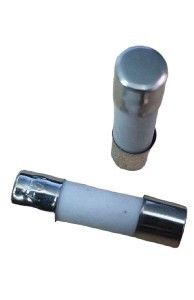Picture of Fuse 5 x 20mm 5a Pack Of 2