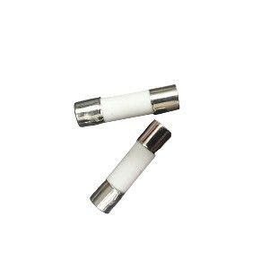 Picture of Fuse 6 x 32mm 12a Pack Of 2