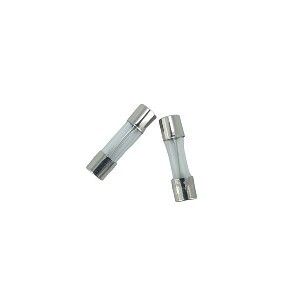 Picture of Fuse 6 x 32mm 6a Glass Pack Of 2
