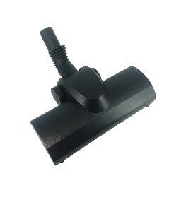 Picture of Turbo Brush 30mm
