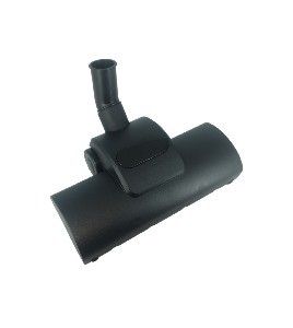 Picture of Turbo Brush 32mm