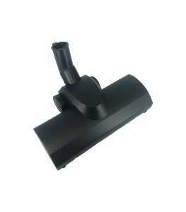 Picture of Turbo Brush 32mm
